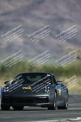 media/Oct-18-2025-PCA San Diego (Sat) [[653db1c827]]/3-Orange/Session 2 (Turn 2 and 1 Exit)/